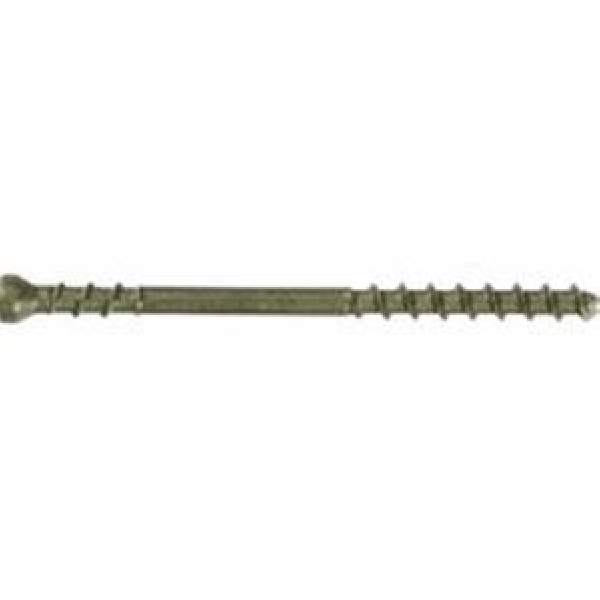 CAMO 0345148-CA