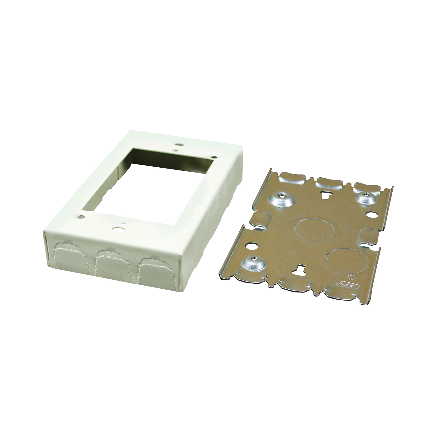 Wiremold B2