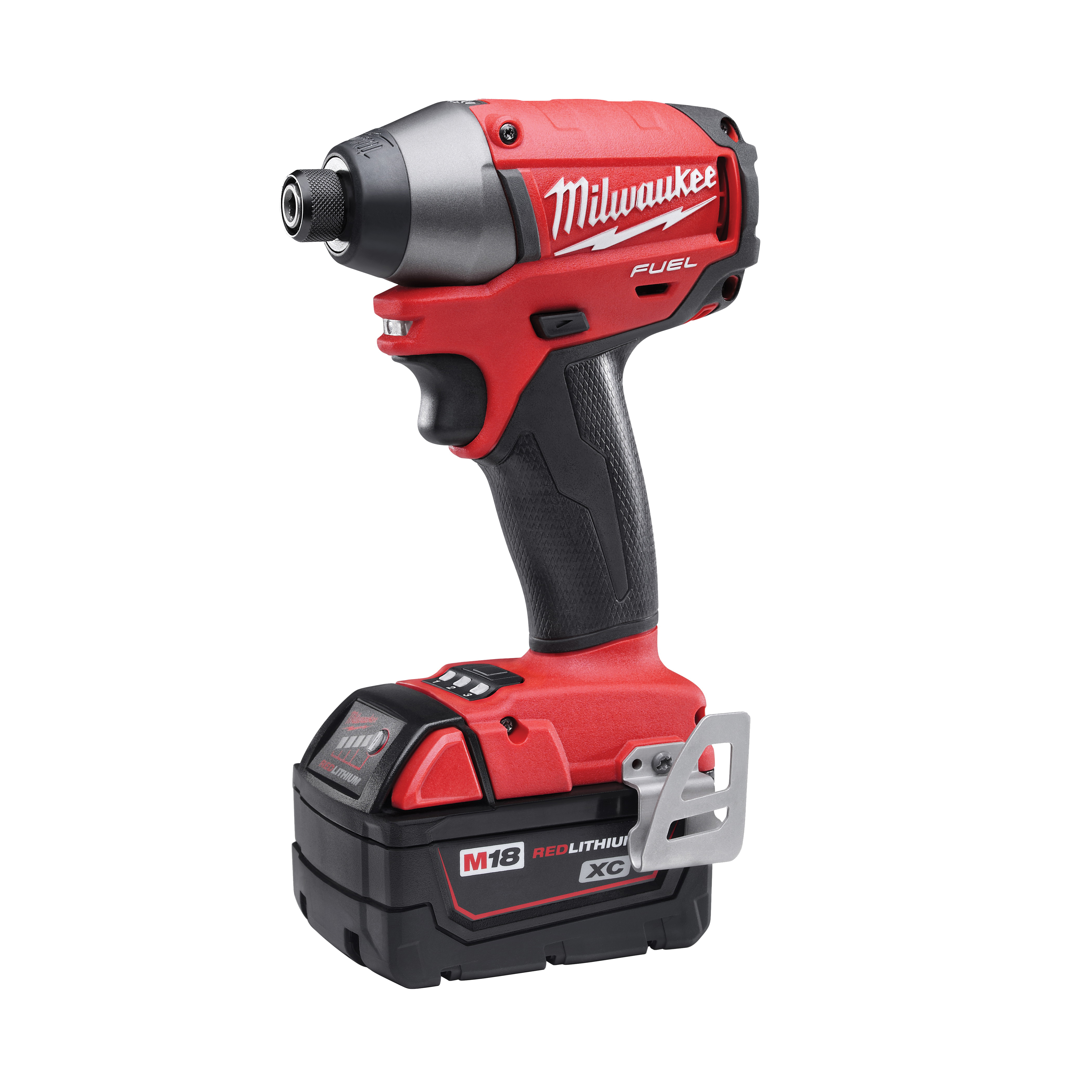 Milwaukee 2753-22