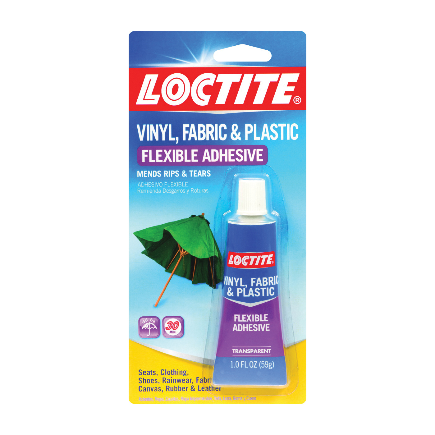 Loctite 1360694