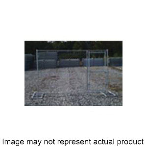 Image not found