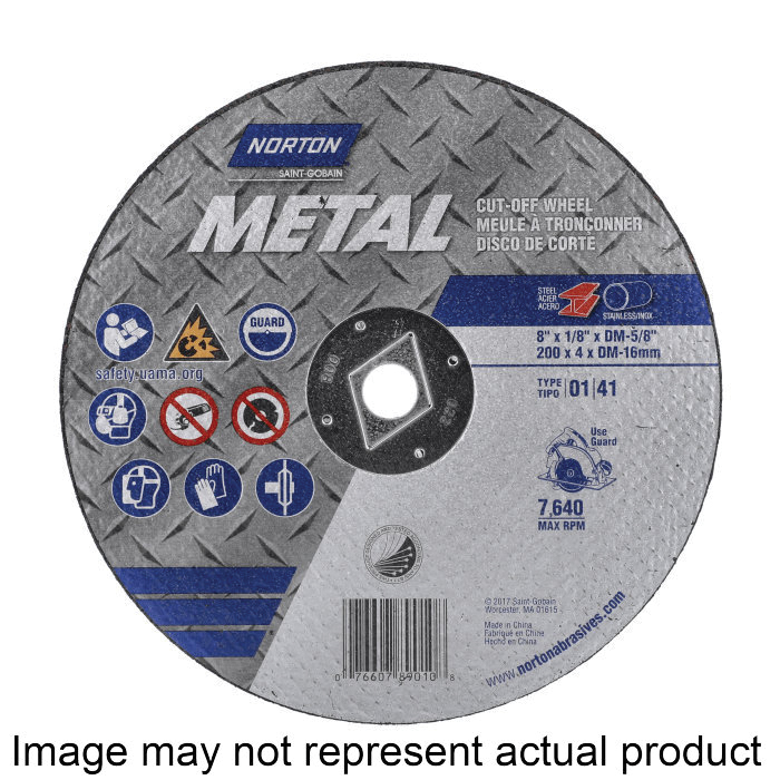 Norton 07660789097