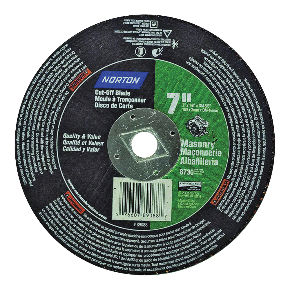 Norton 07660789088