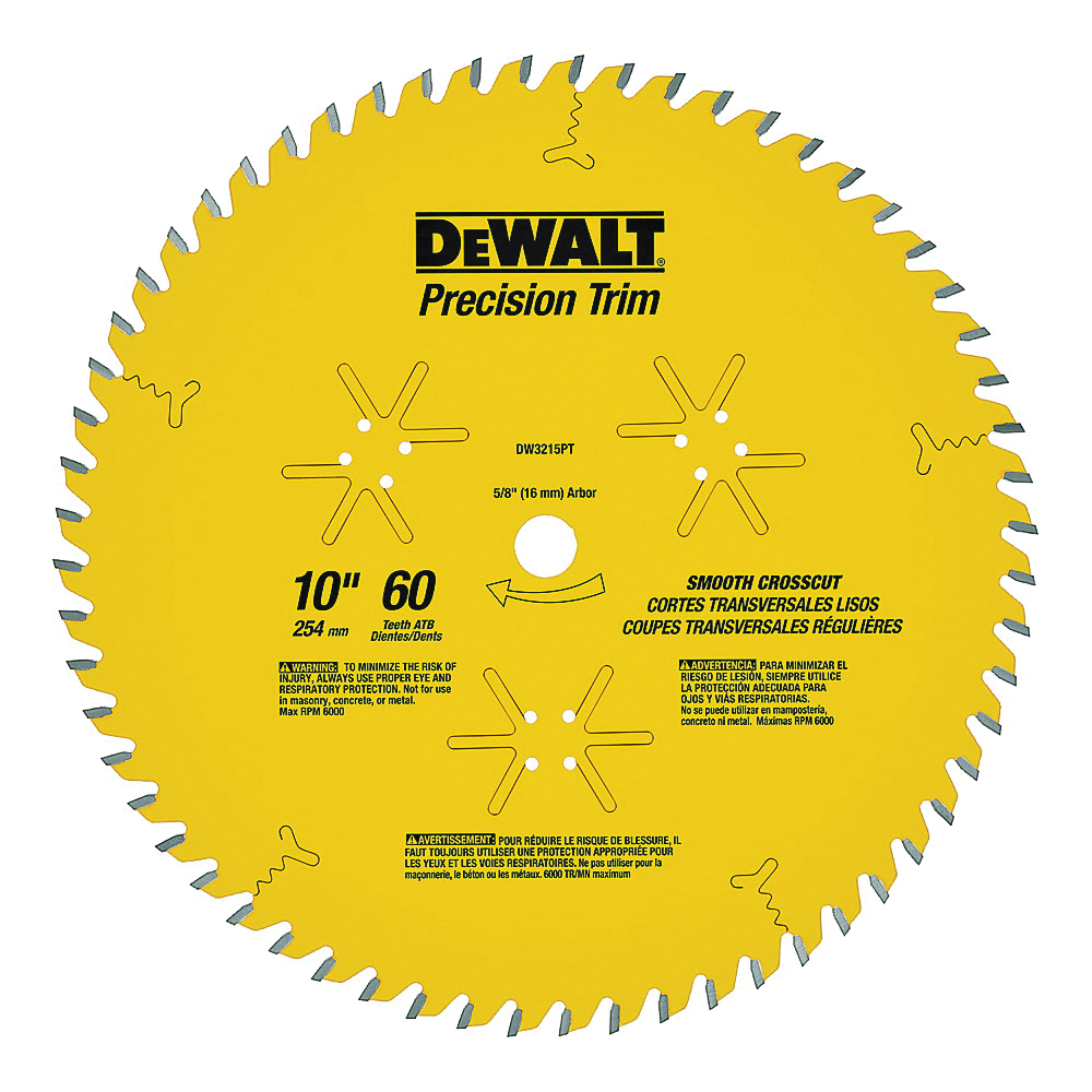 Dewalt DW3215PT