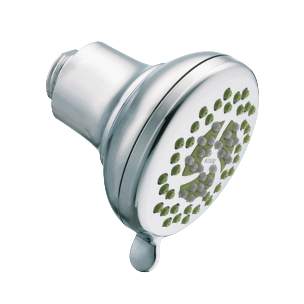 Moen 23333