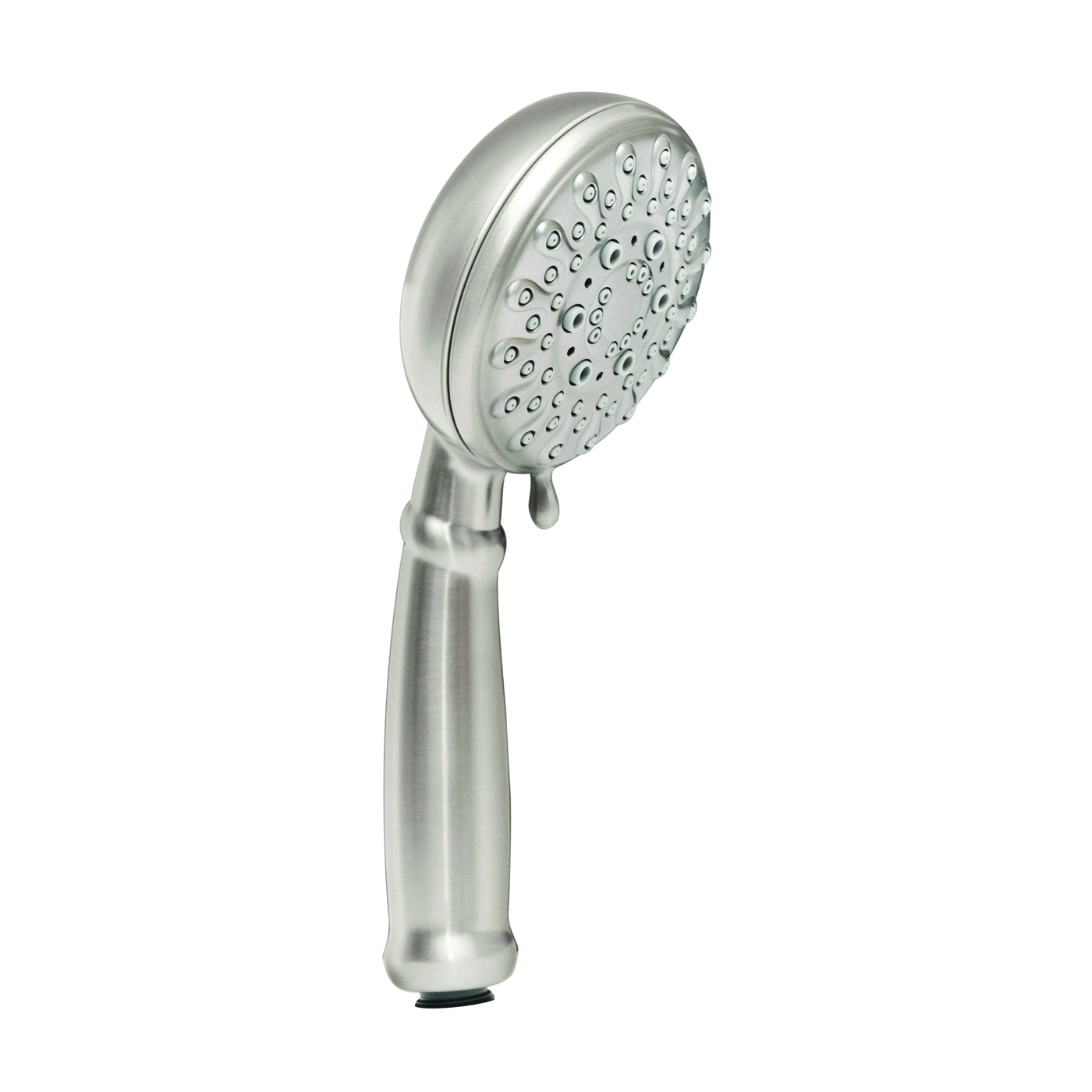 Moen 23046SRN