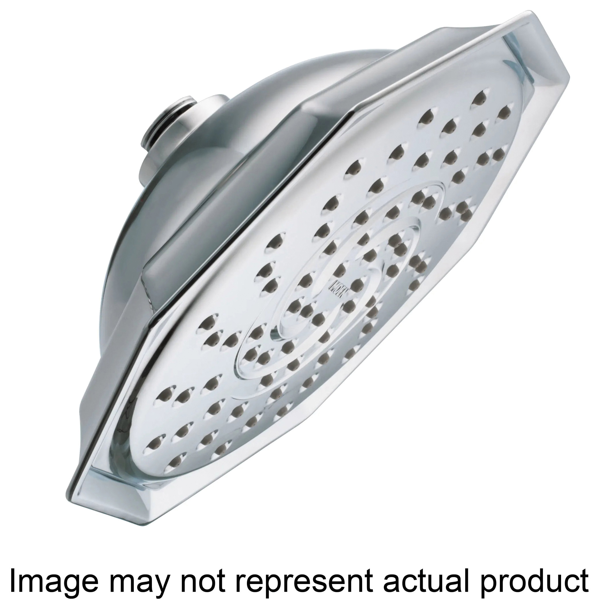 Moen 21999EP