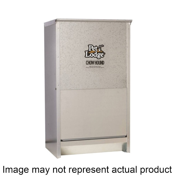 Image not found