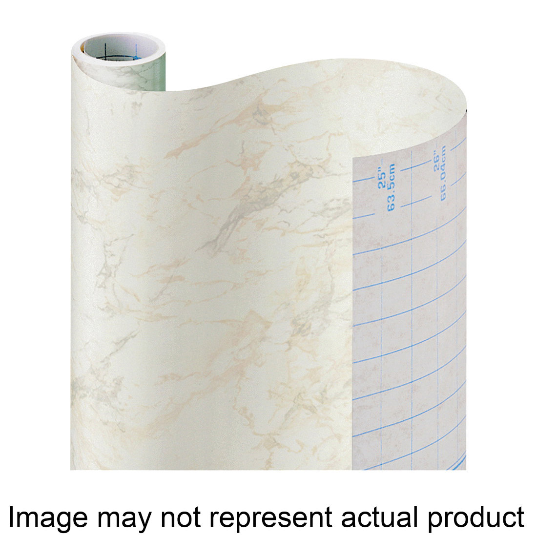 Con-tact 09F-C9823-12