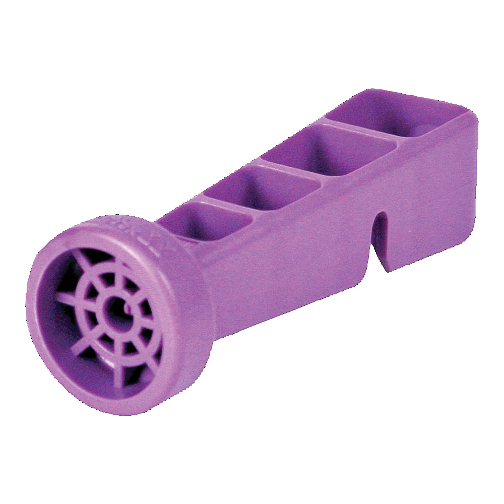 ET/1PK Drip Emitter Installation Tool, Plastic