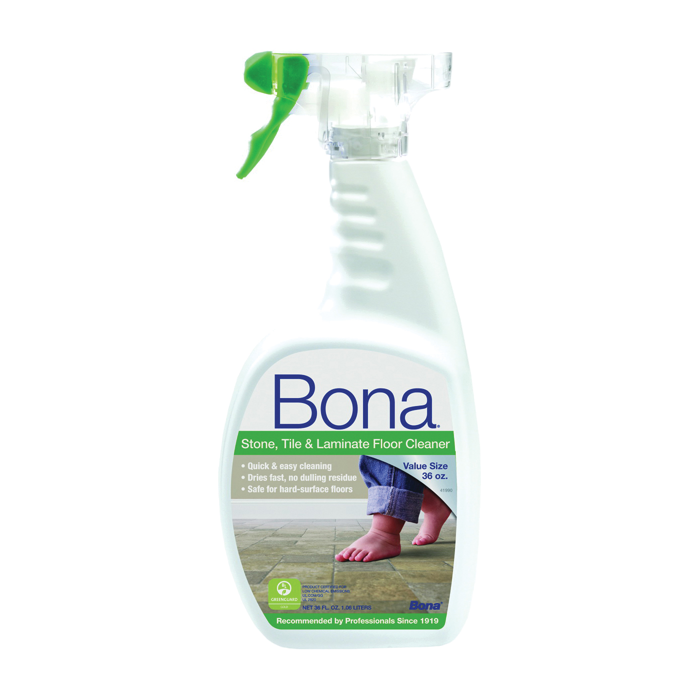 Bona WM700059002