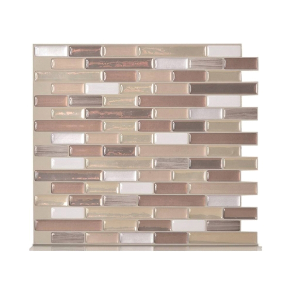 Smart Tiles SM1053-1