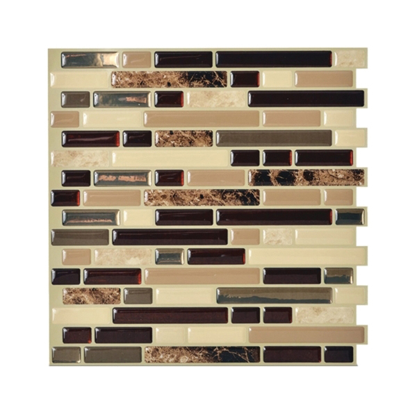 Smart Tiles SM1034-6