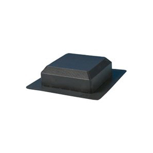 Duraflo 60PRO50BL