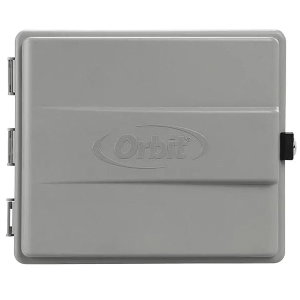 Orbit 57095