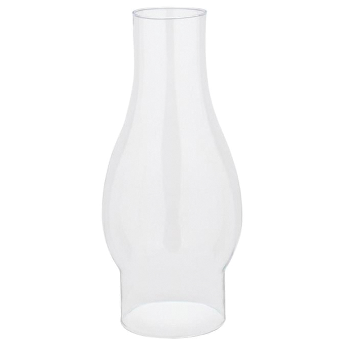 Westinghouse 8309000