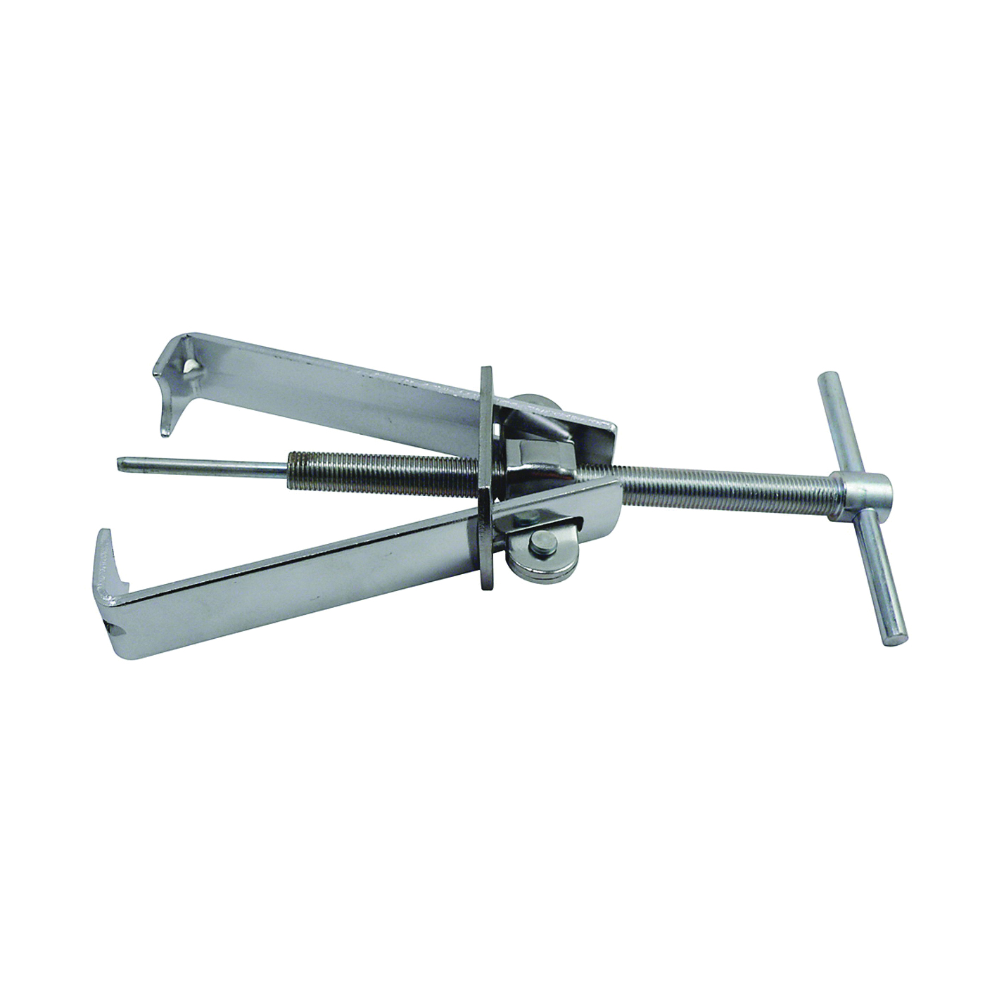 PP840-41 Faucet Handle Puller, Metal