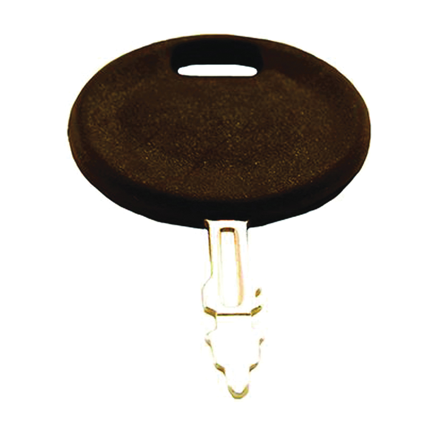 IK-100 Universal Ignition Key, For: Key Electric Start Engines