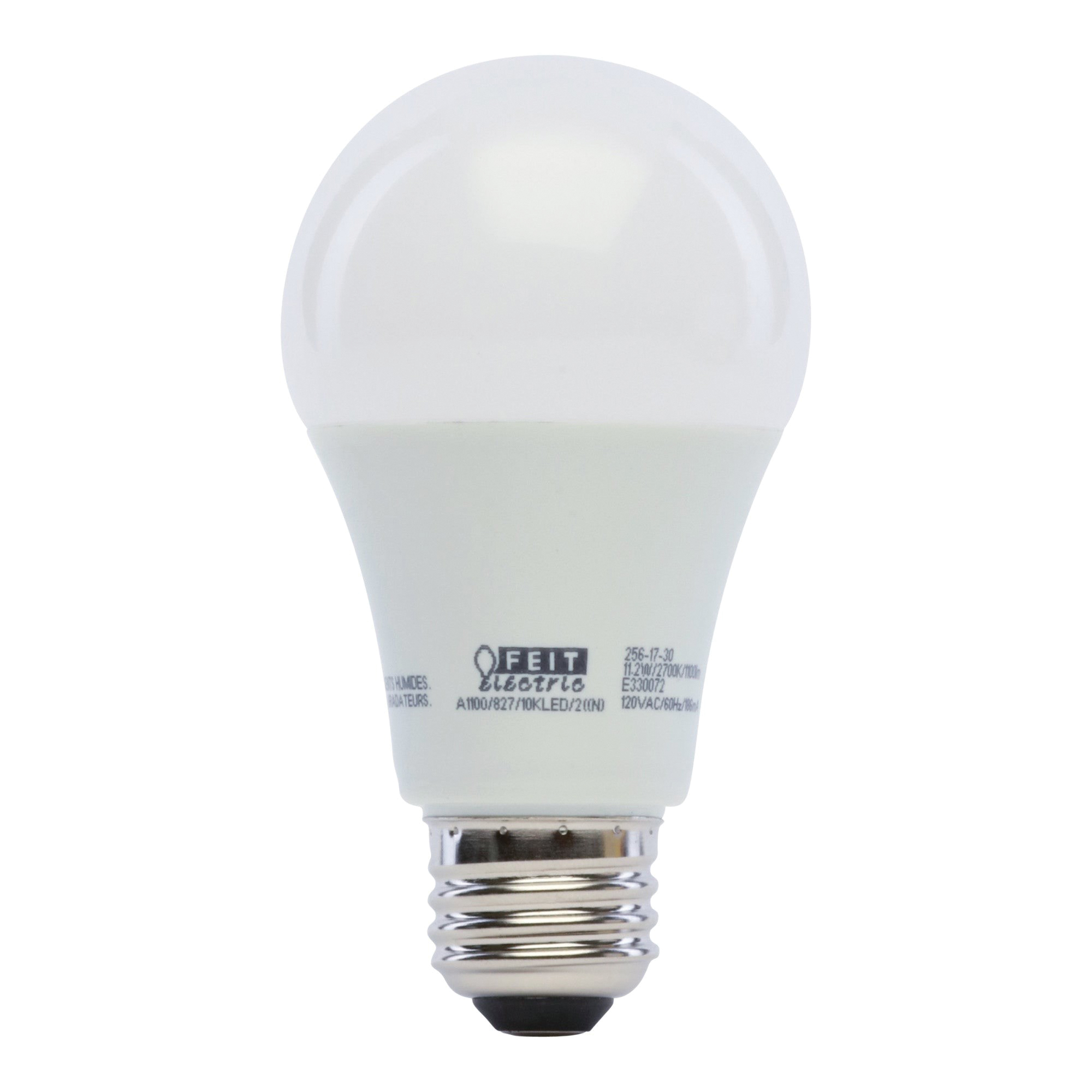 Feit Electric A1100/827/10KLED/2