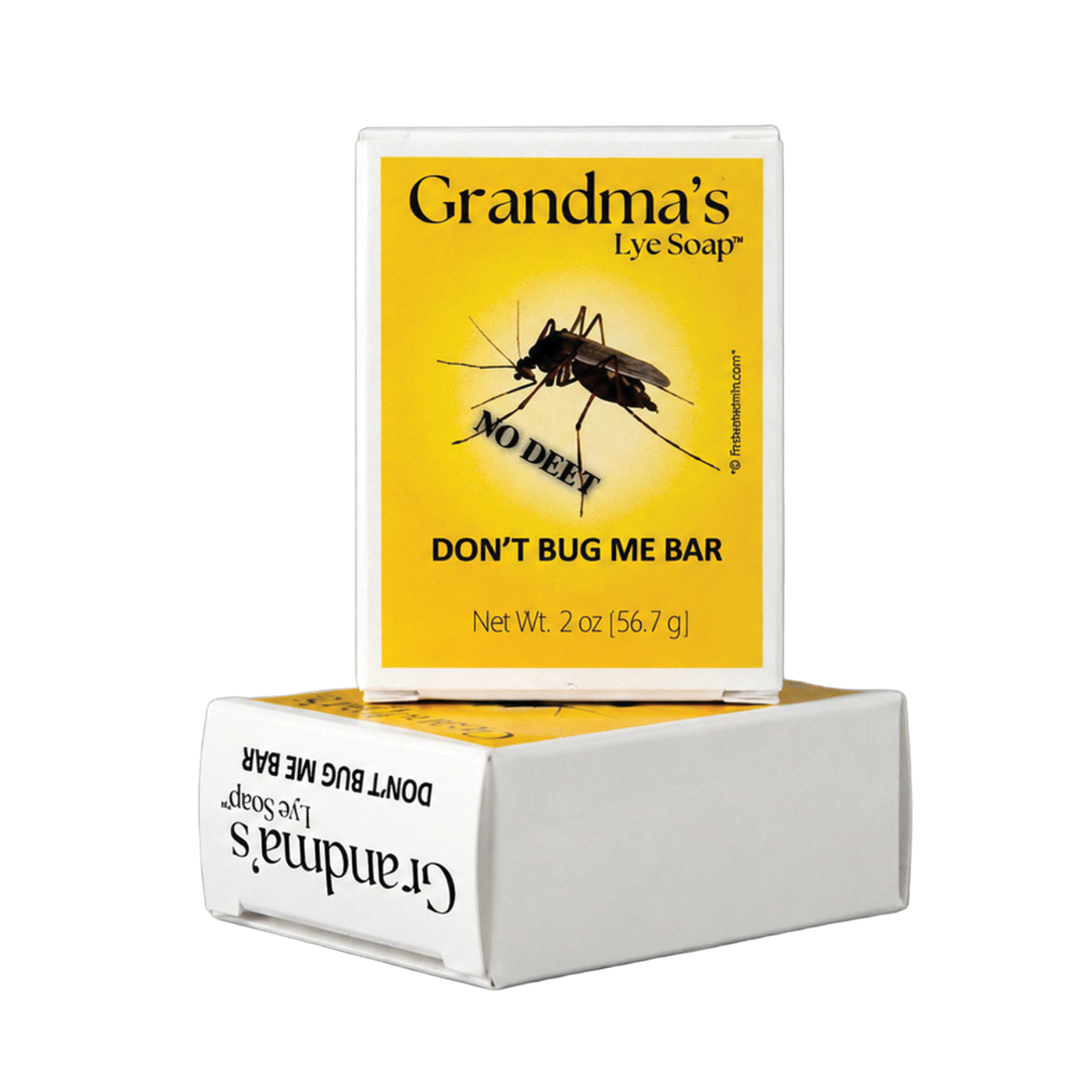 GRANDMA'S 67023