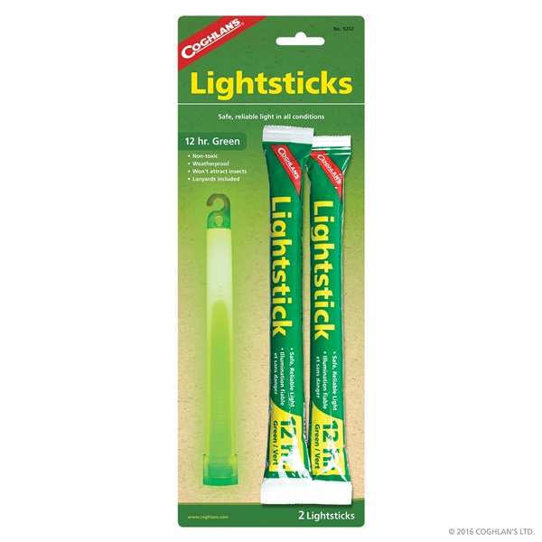 9202 Light Stick