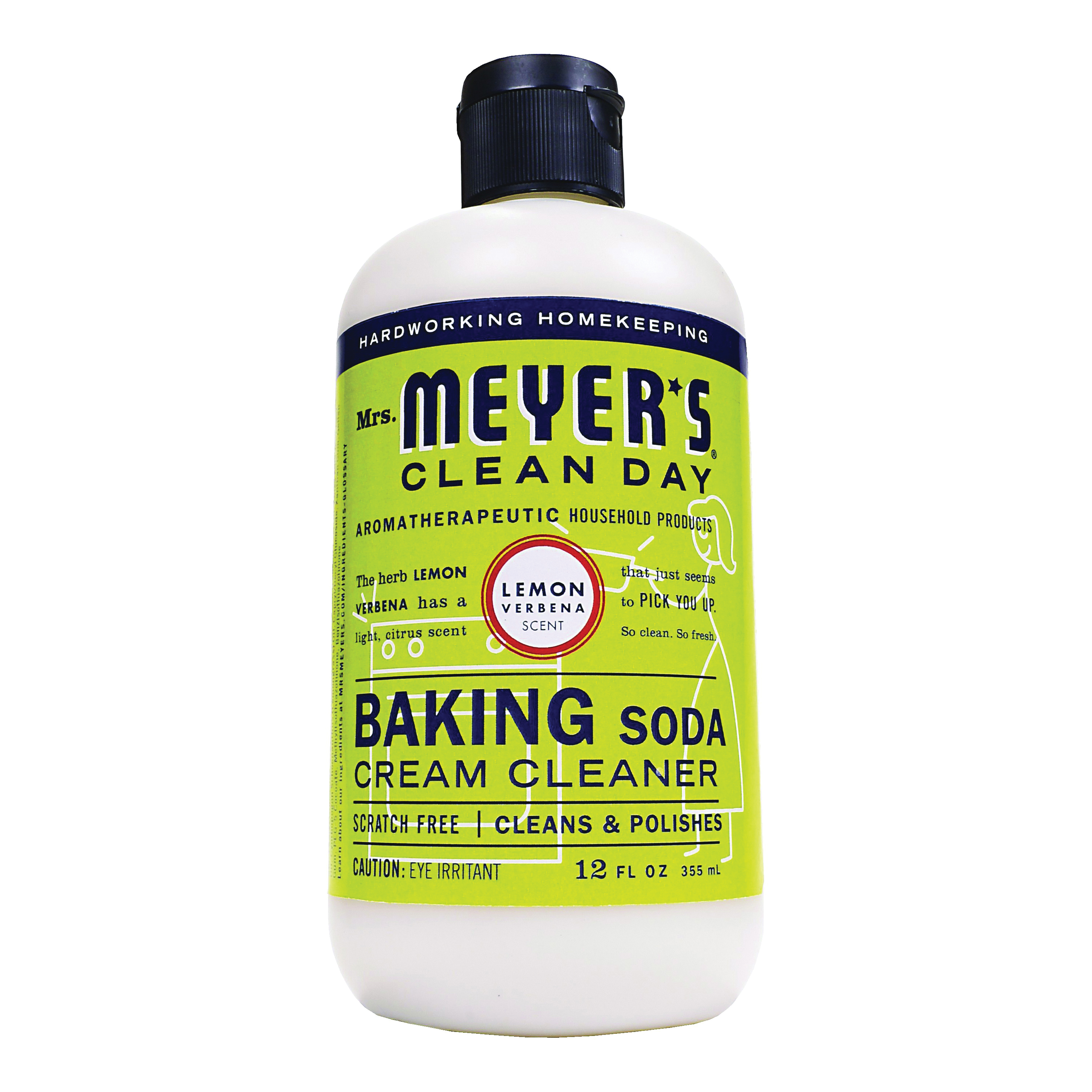 Mrs. Meyer's 70191