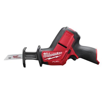 Milwaukee 2520-20
