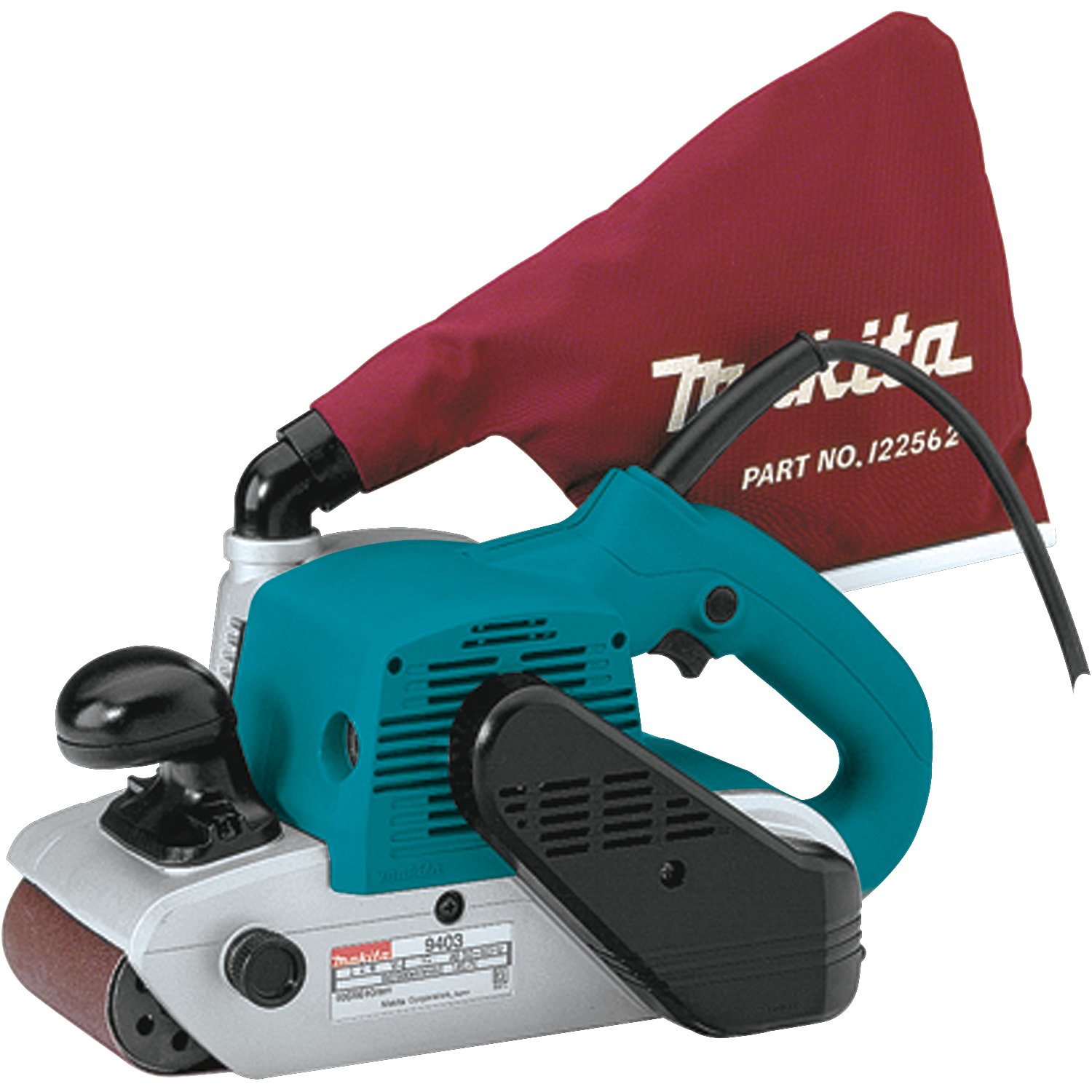 Makita 9403