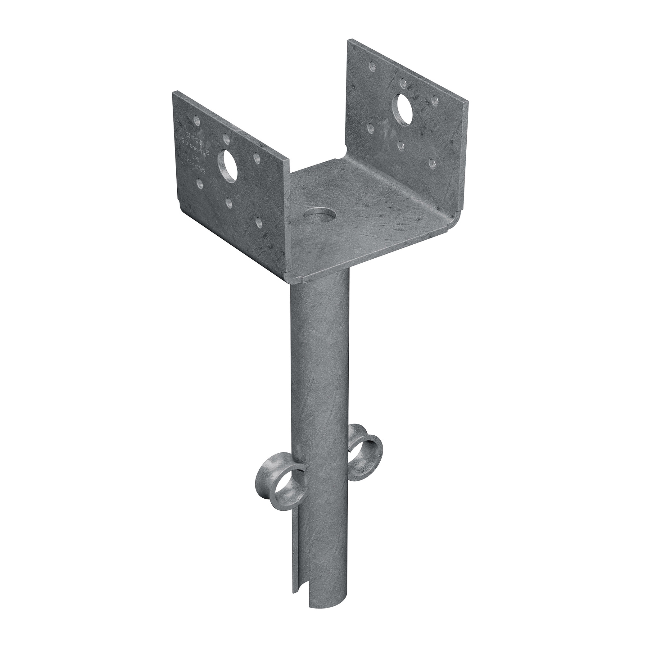 Simpson Strong-tie EPB44