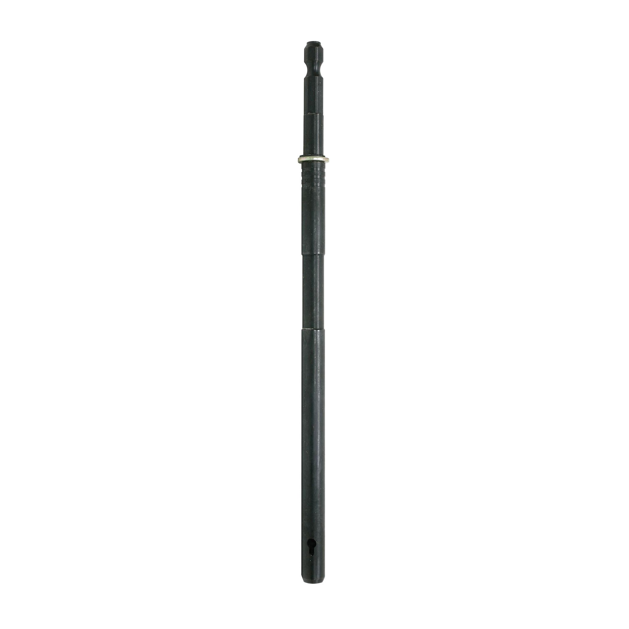 QuikDrive PMANDREL75-RC