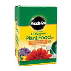 Miracle-Gro 2001123