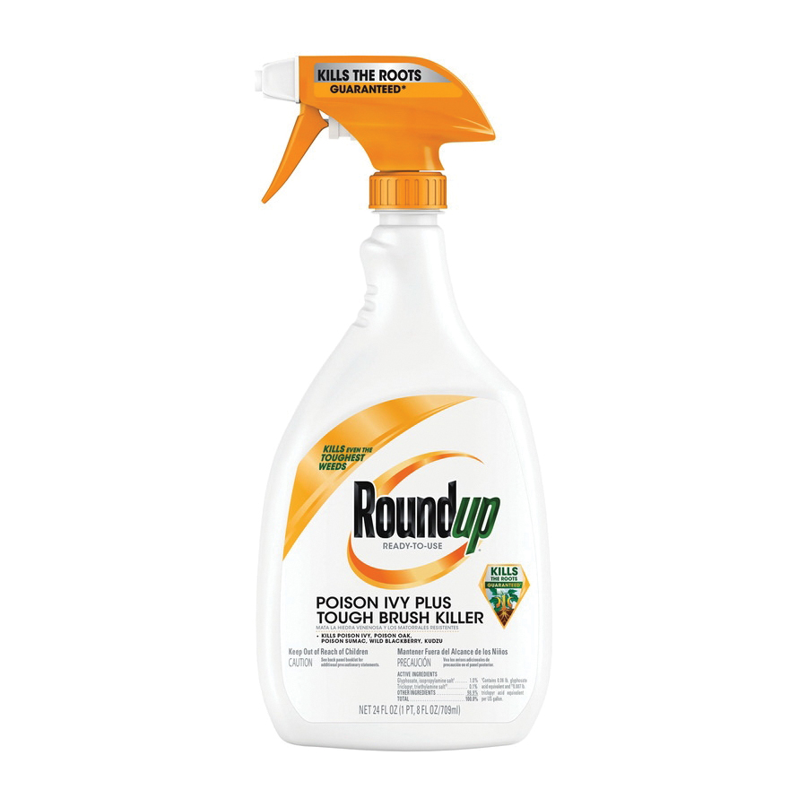 Roundup 5002715