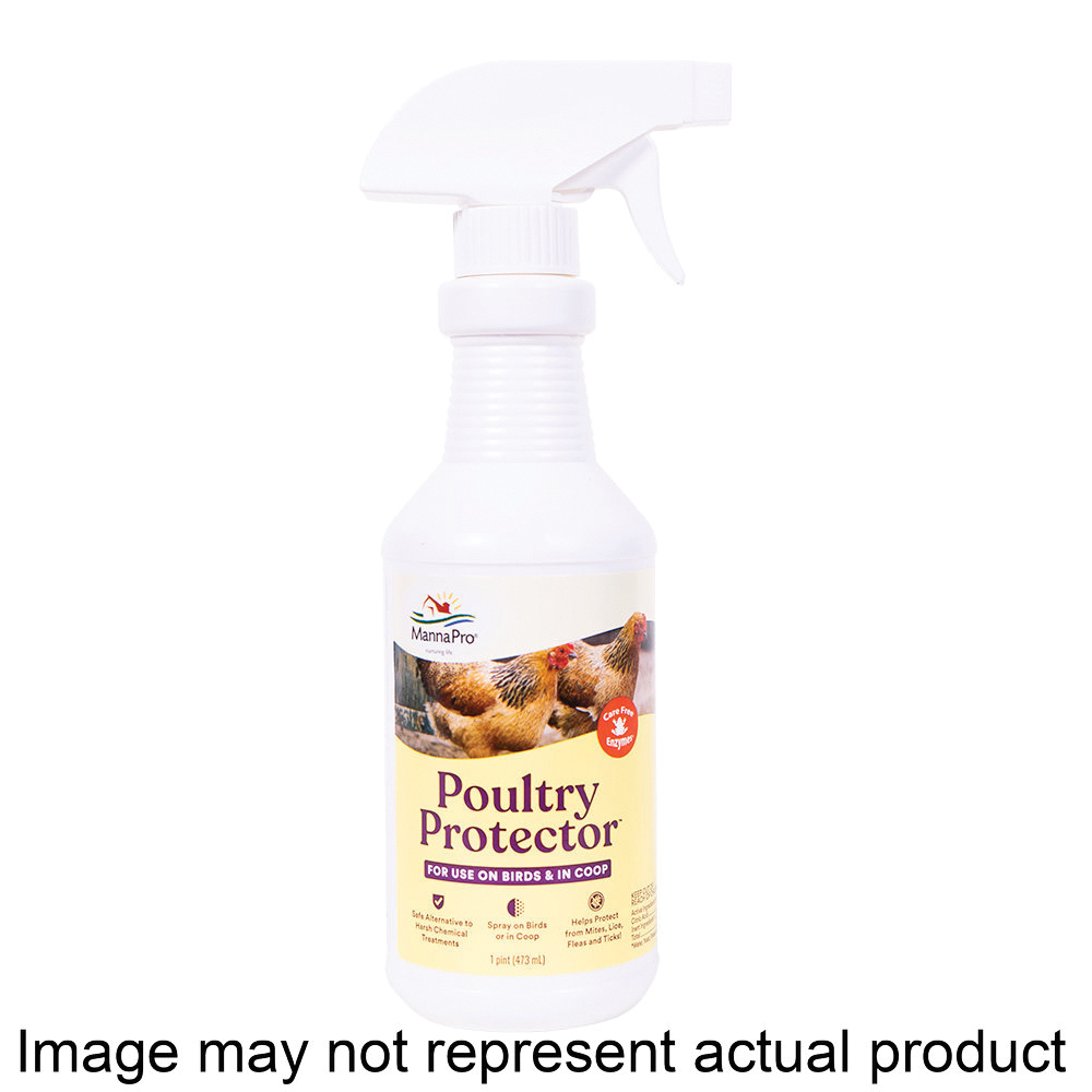 Manna Pro 6194033