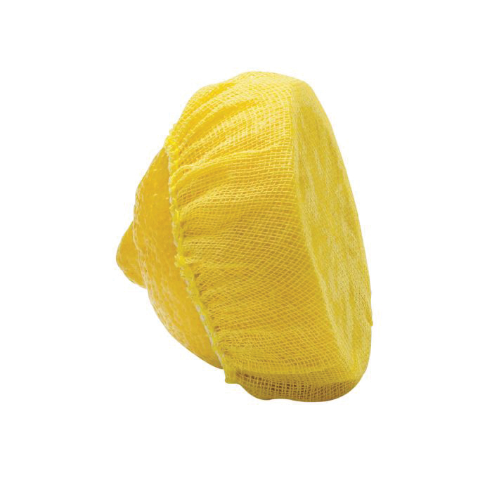 Regency 91 Lemon Stretch Wrap, Cotton