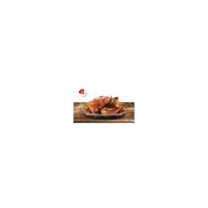 220PRO HIC Pop-Up Timers, 1-3/4in., for turkeys