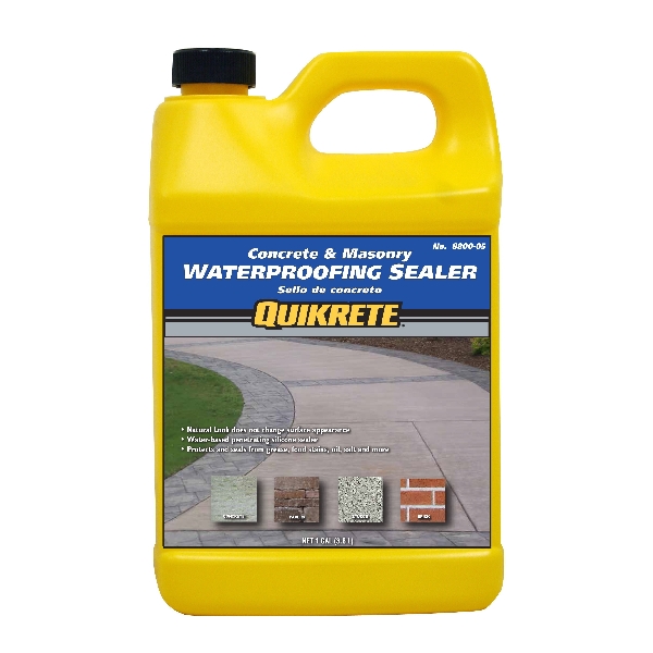 Quikrete 8800-05