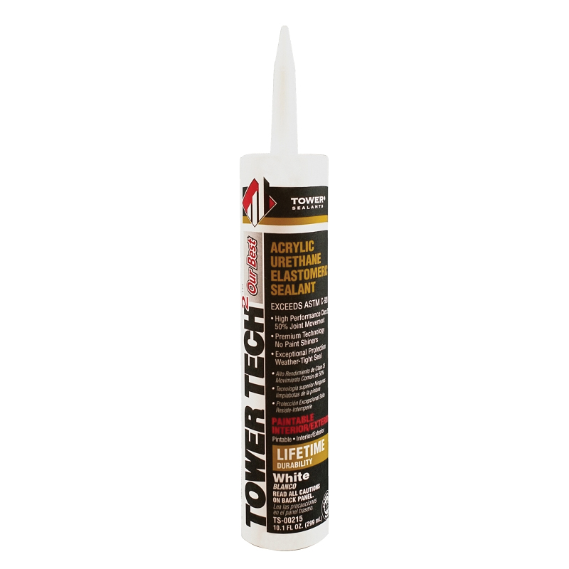 Tower Sealants TS-00215