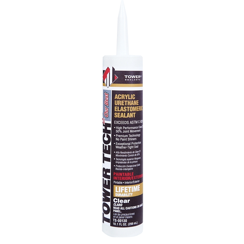 Tower Sealants TS-00130