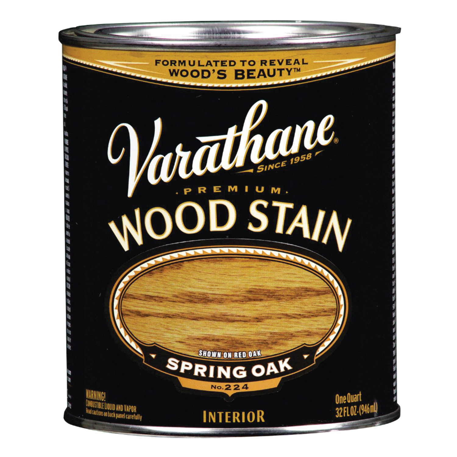 Varathane 211715H