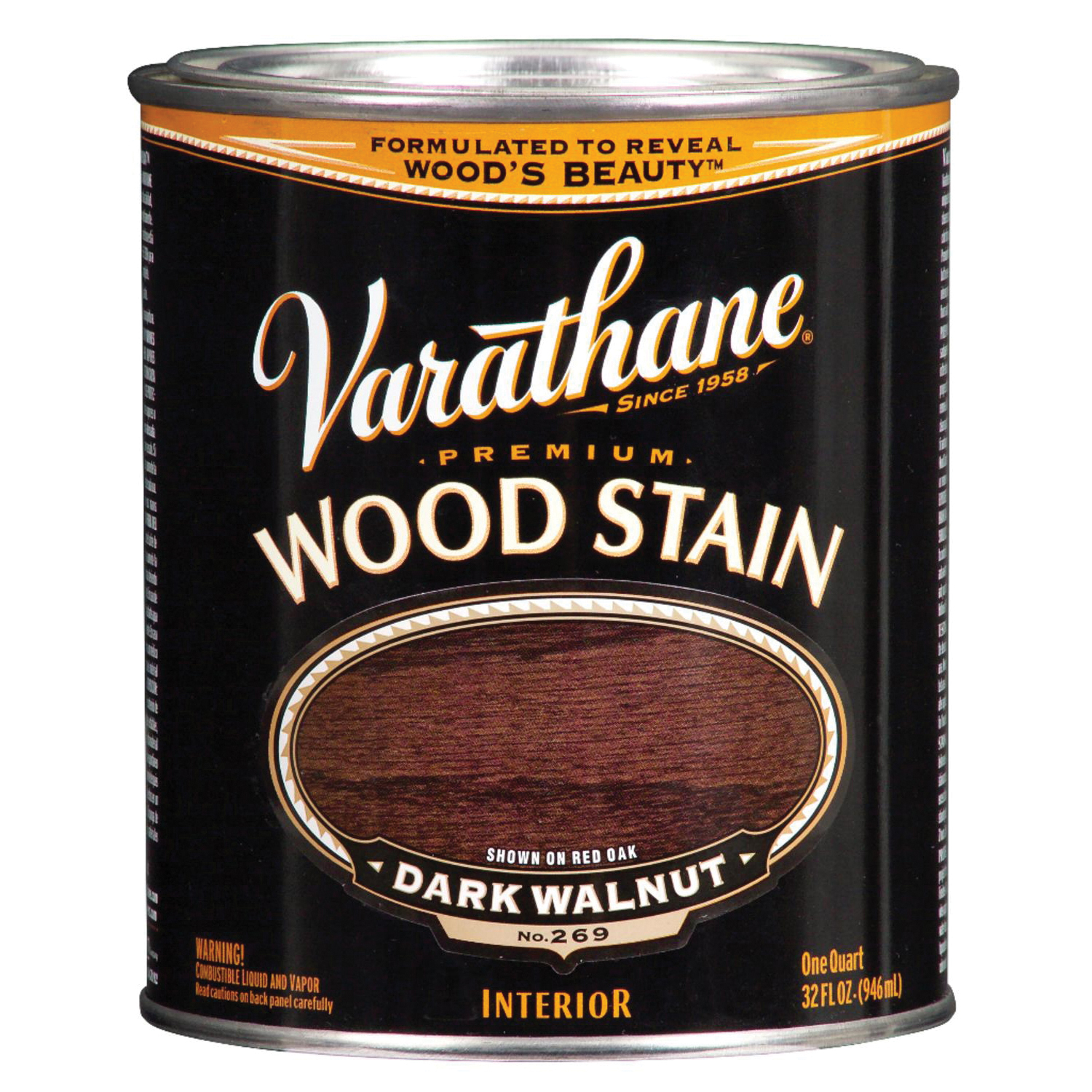 Varathane 211730H
