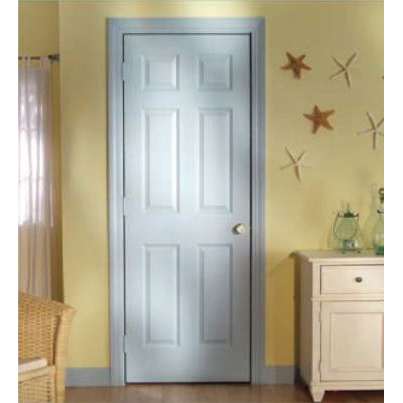 CraftMaster DRCOLHC206838