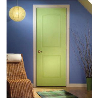 CraftMaster DRCAIPH3068LH