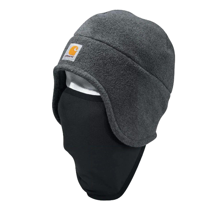 Carhartt A202-CHHOFAA