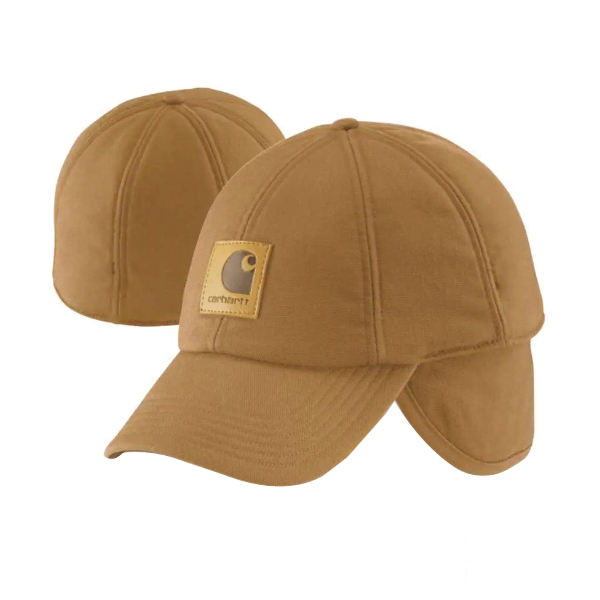 carhartt a199