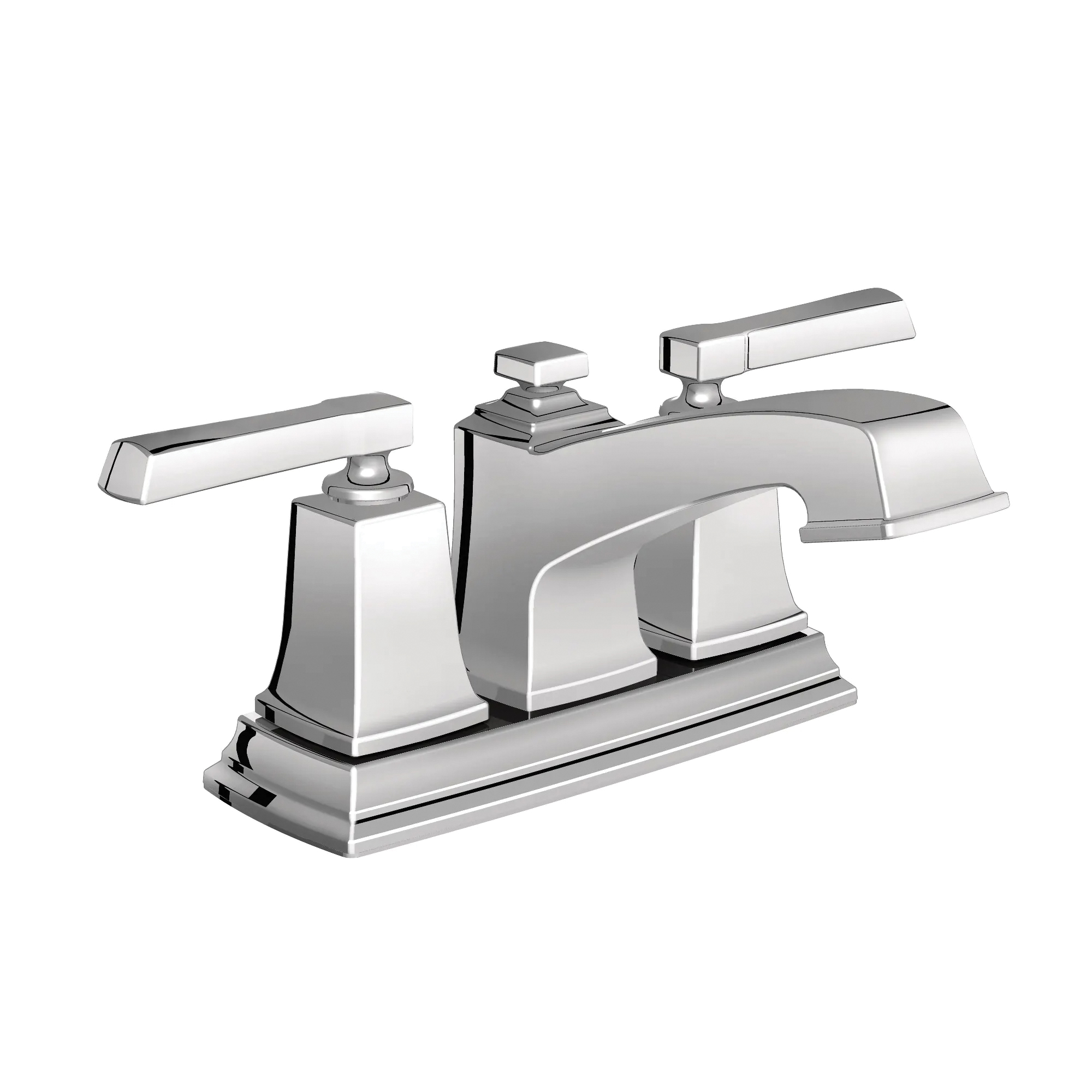 Moen WS84800