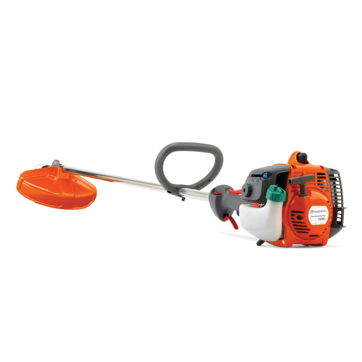 Husqvarna 128L