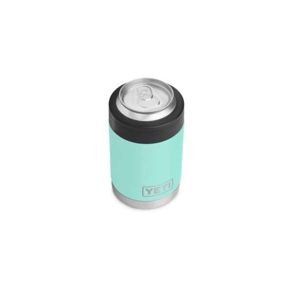 YETI 21070090005 100098559 Home Hardware Center