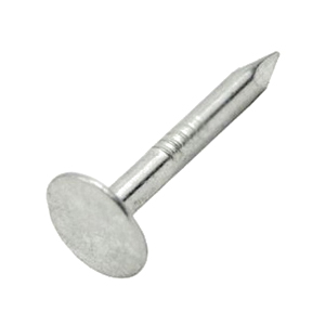 Grip-Rite 3HGRFG1
