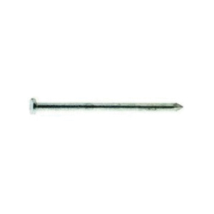 Grip-Rite 6HGC1