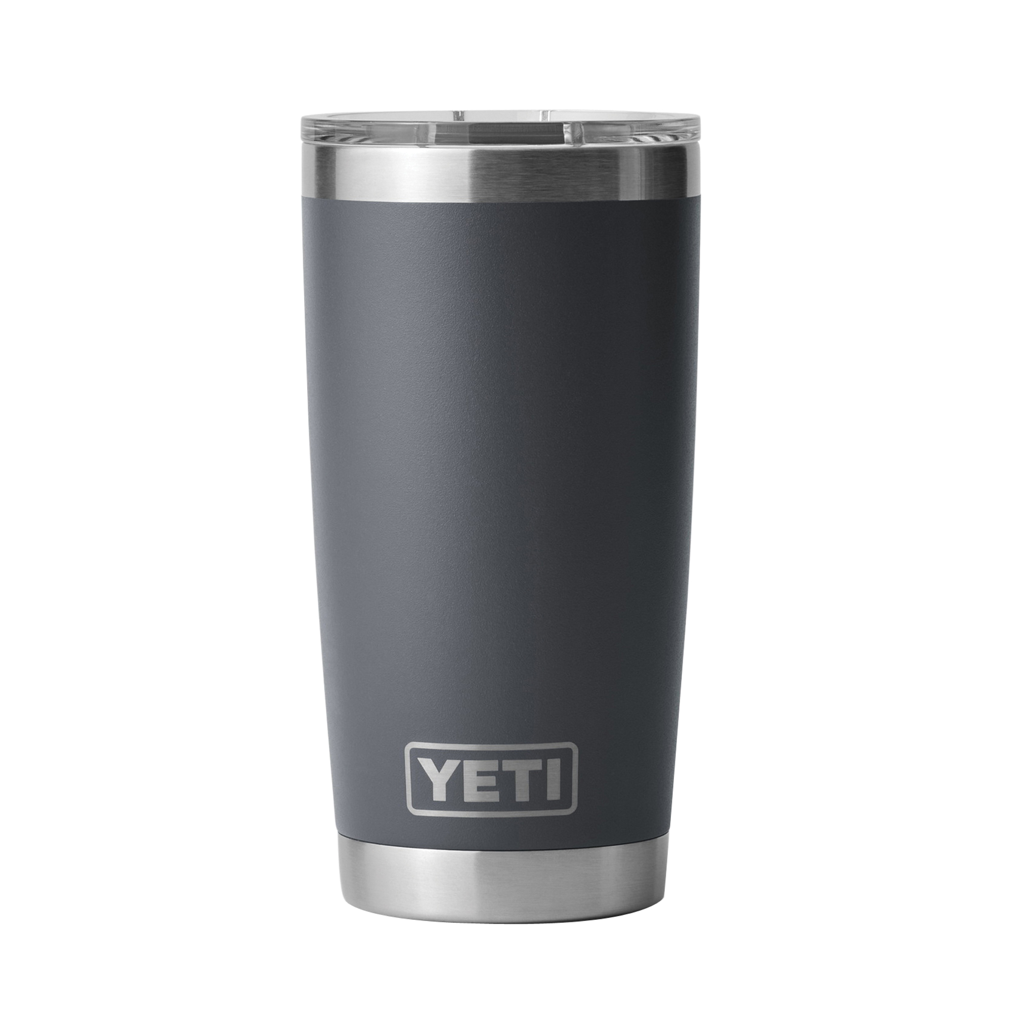 YETI 21070060028